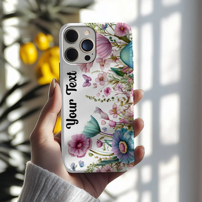 Copy of 4) Phone Case Template