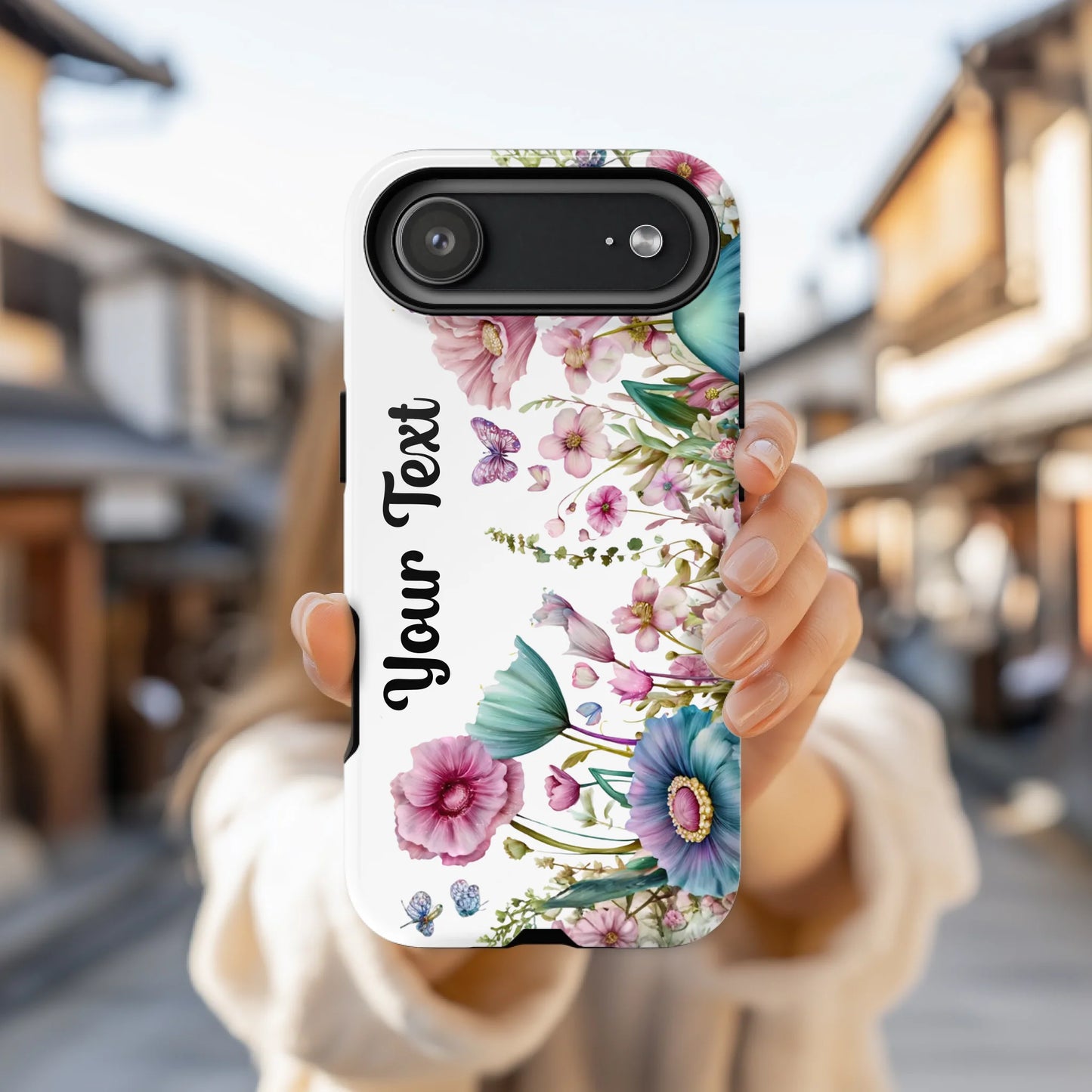 iPhone 17 Air, Glossy003CANVA (1)
